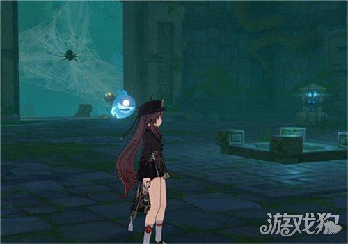 动漫传奇2.5