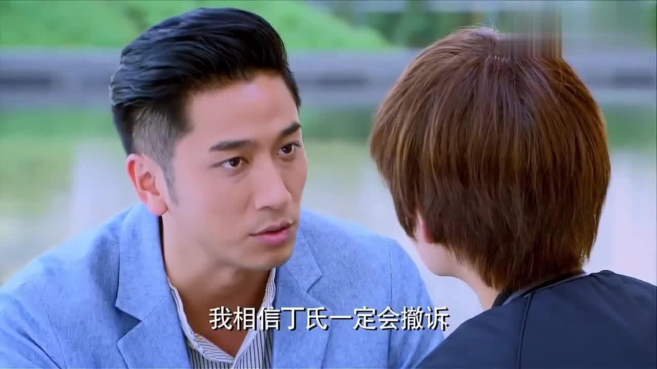 伴娘的任务