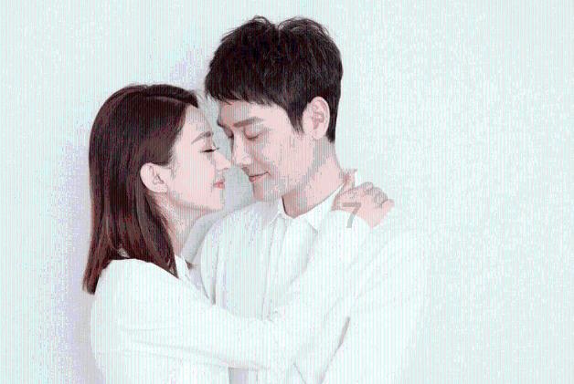 女排健将李月明：19岁入选国家队退役后，二婚嫁给美国人很幸福