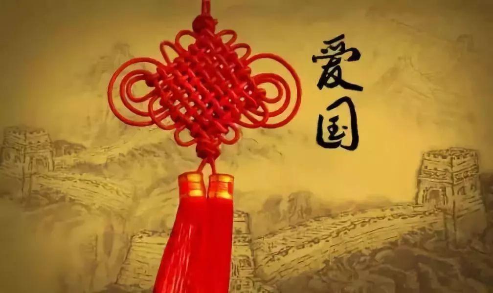 城市宣传配音:创造声音的魔法