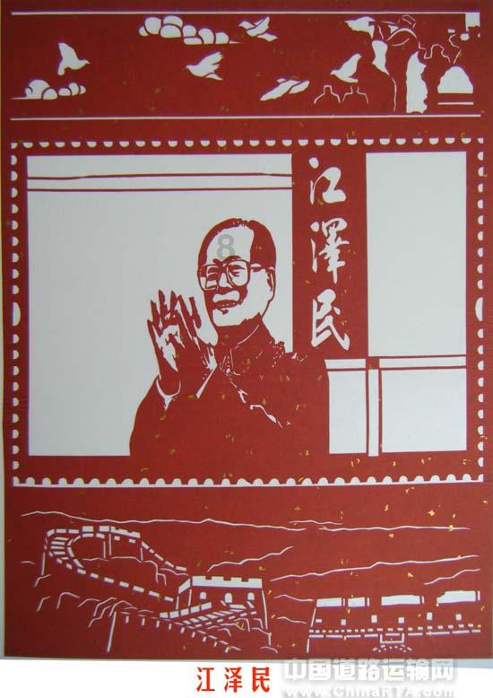 不开心怎么办？