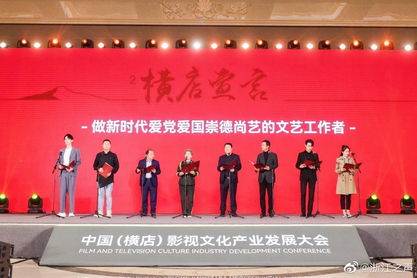 缓解植物神经紊乱,这些运动最有效!