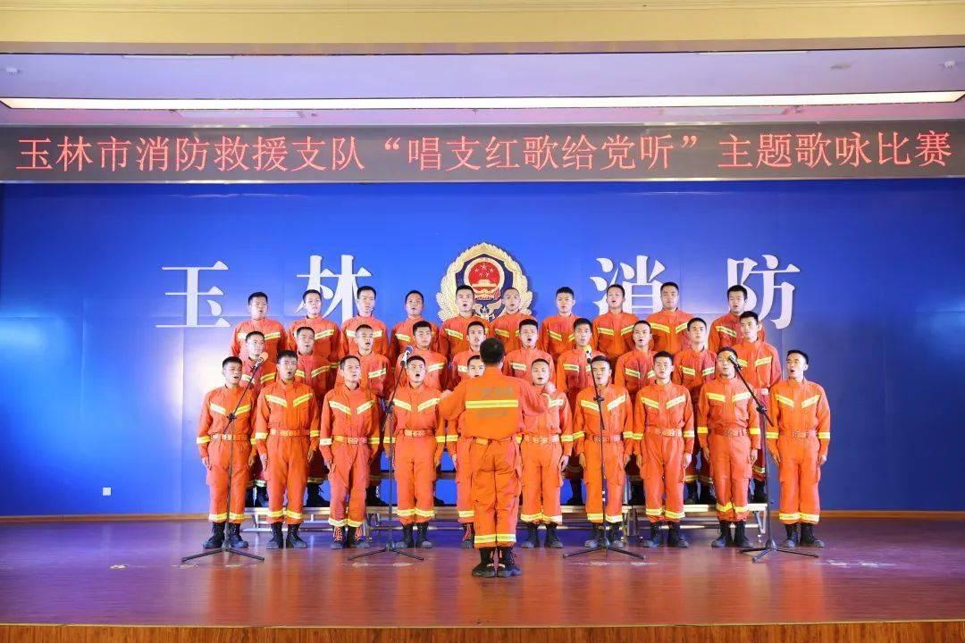 逃离医生的家