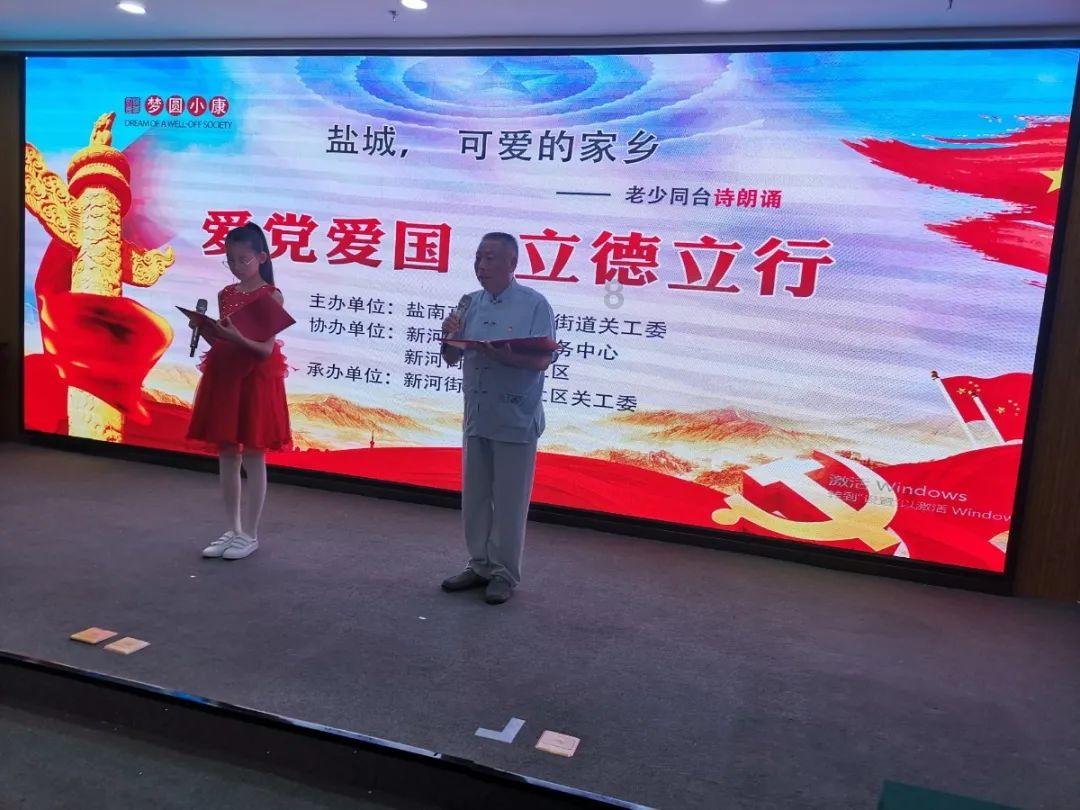 男大学生虎扑上晒女友照片,请求网友“打分”,网友:玩得太花了