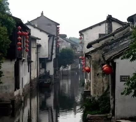 邻居的需求